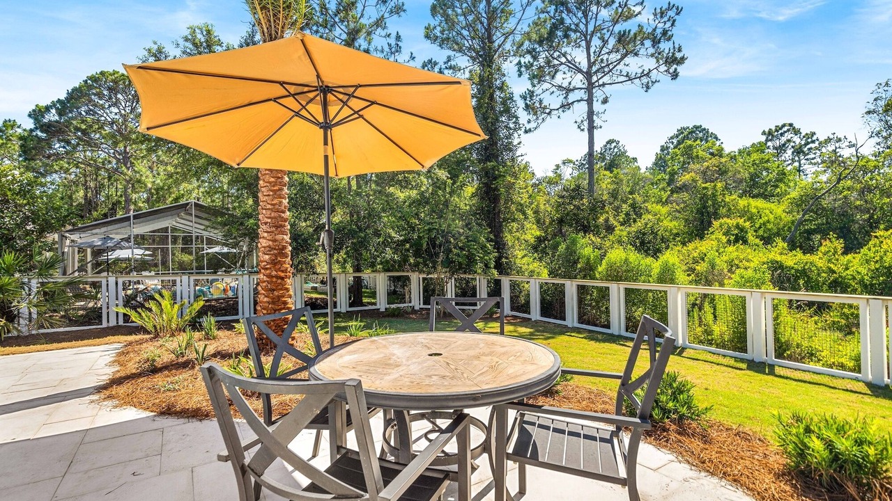 Photo of Outdoor in Sugarwood Beach