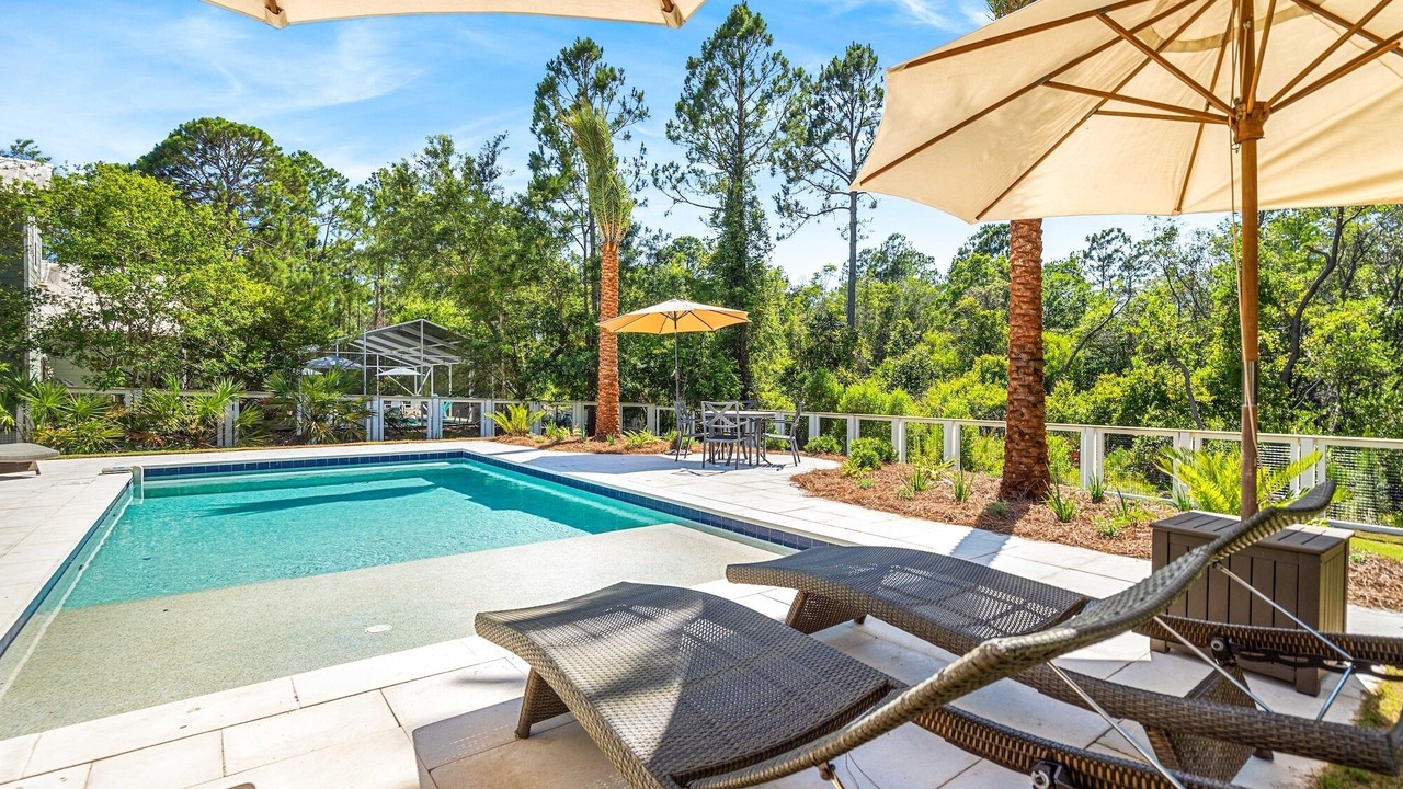 Photo of Outdoor in Sugarwood Beach