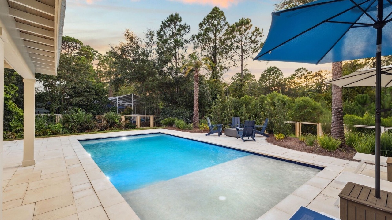 Photo of Outdoor in Sugarwood Beach