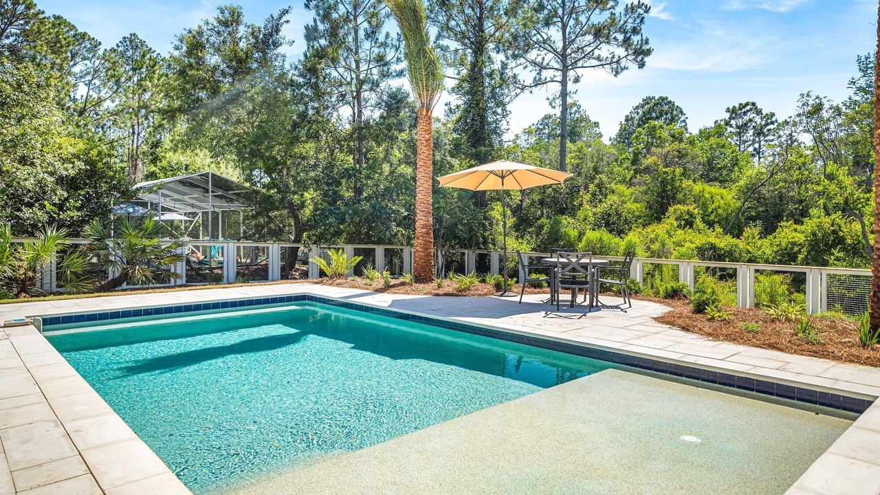 Photo of Outdoor in Sugarwood Beach