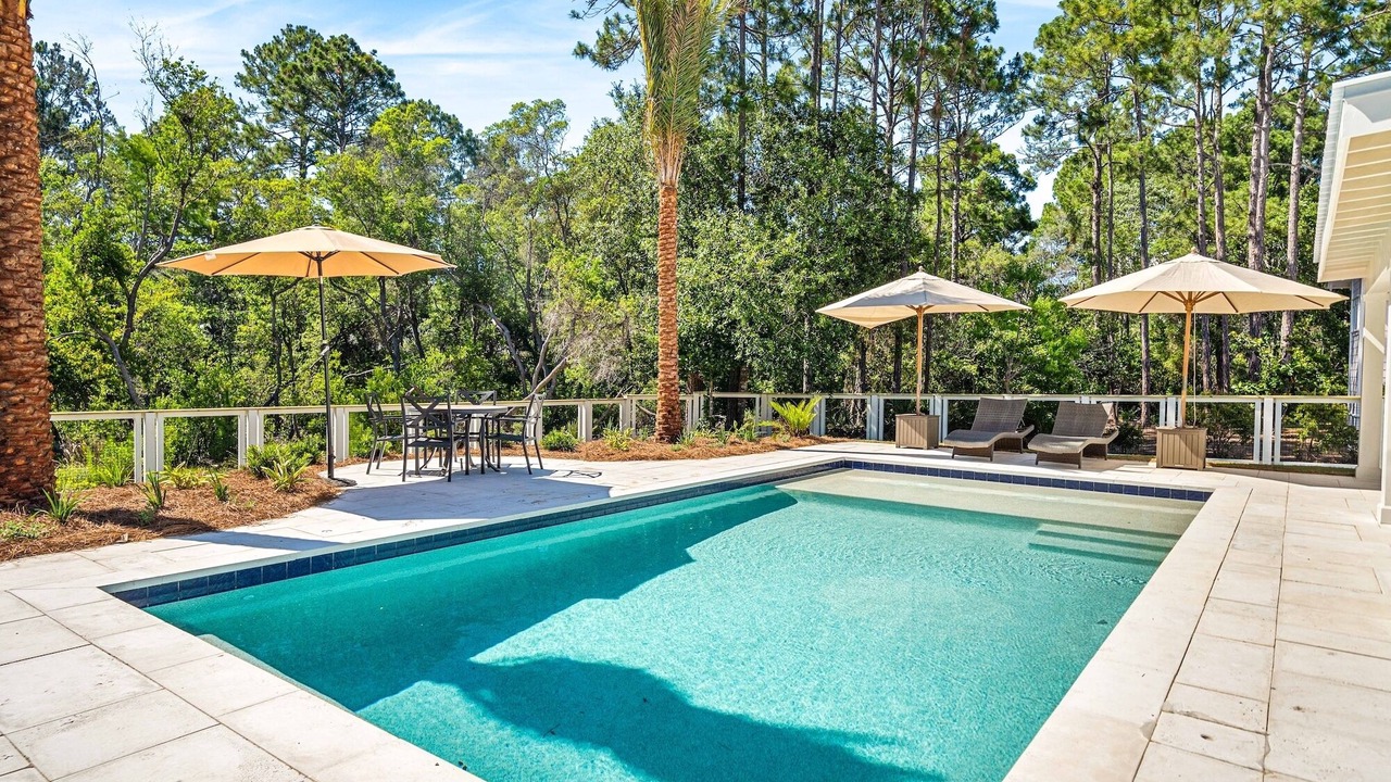 Photo of Outdoor in Sugarwood Beach