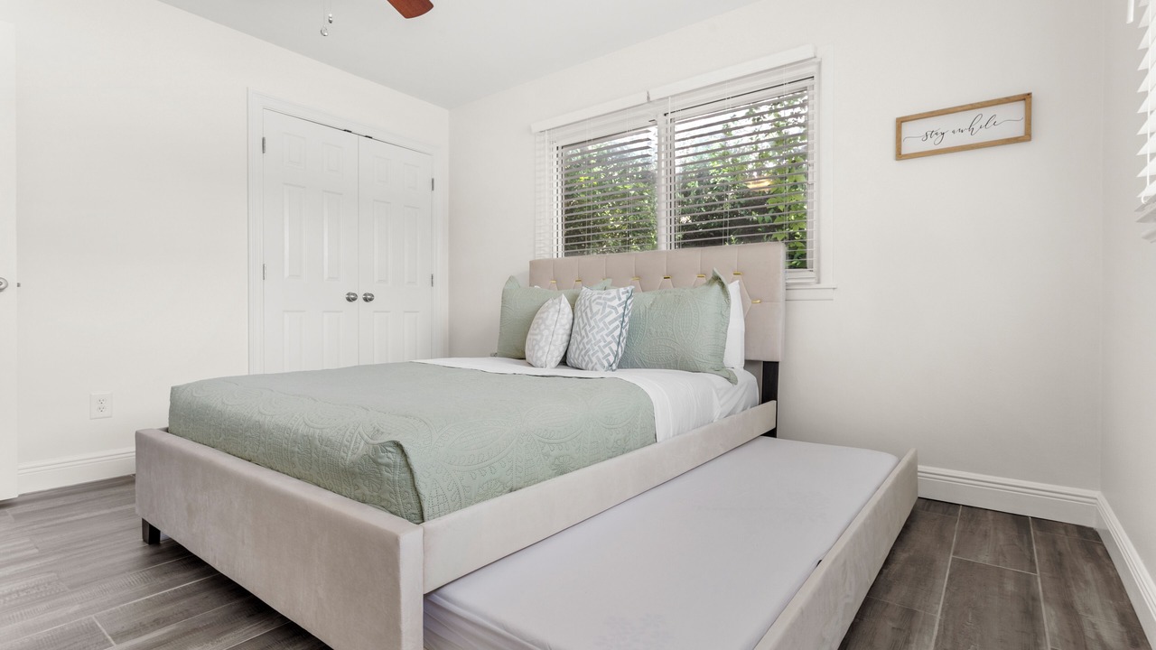 Photo of Bedroom in Mississippi City