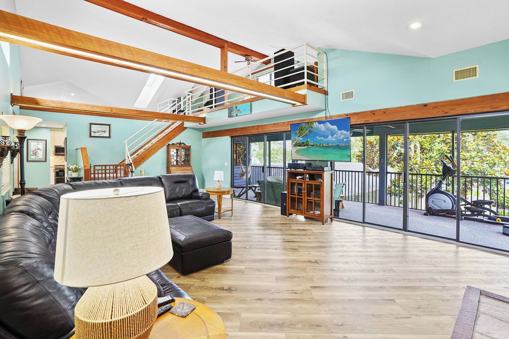 Photo of Livingroom in Sebastian