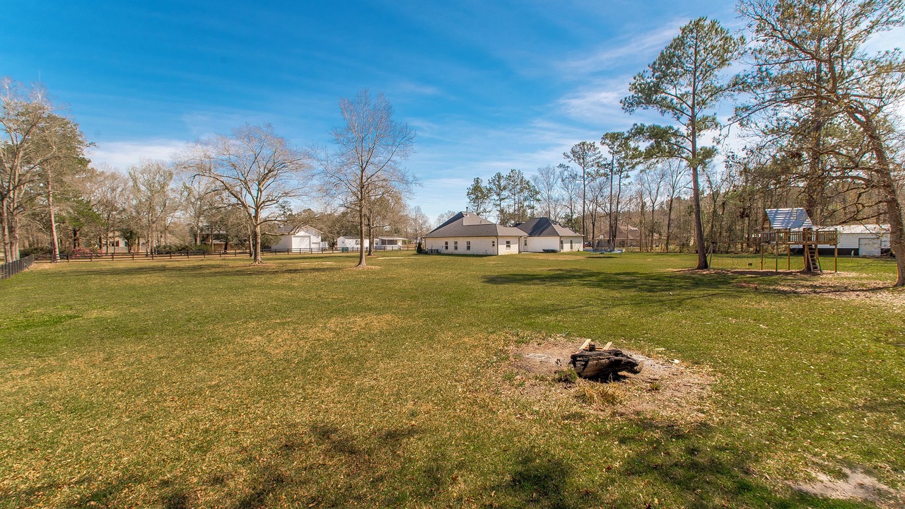 Photo of Outdoor in Hammond