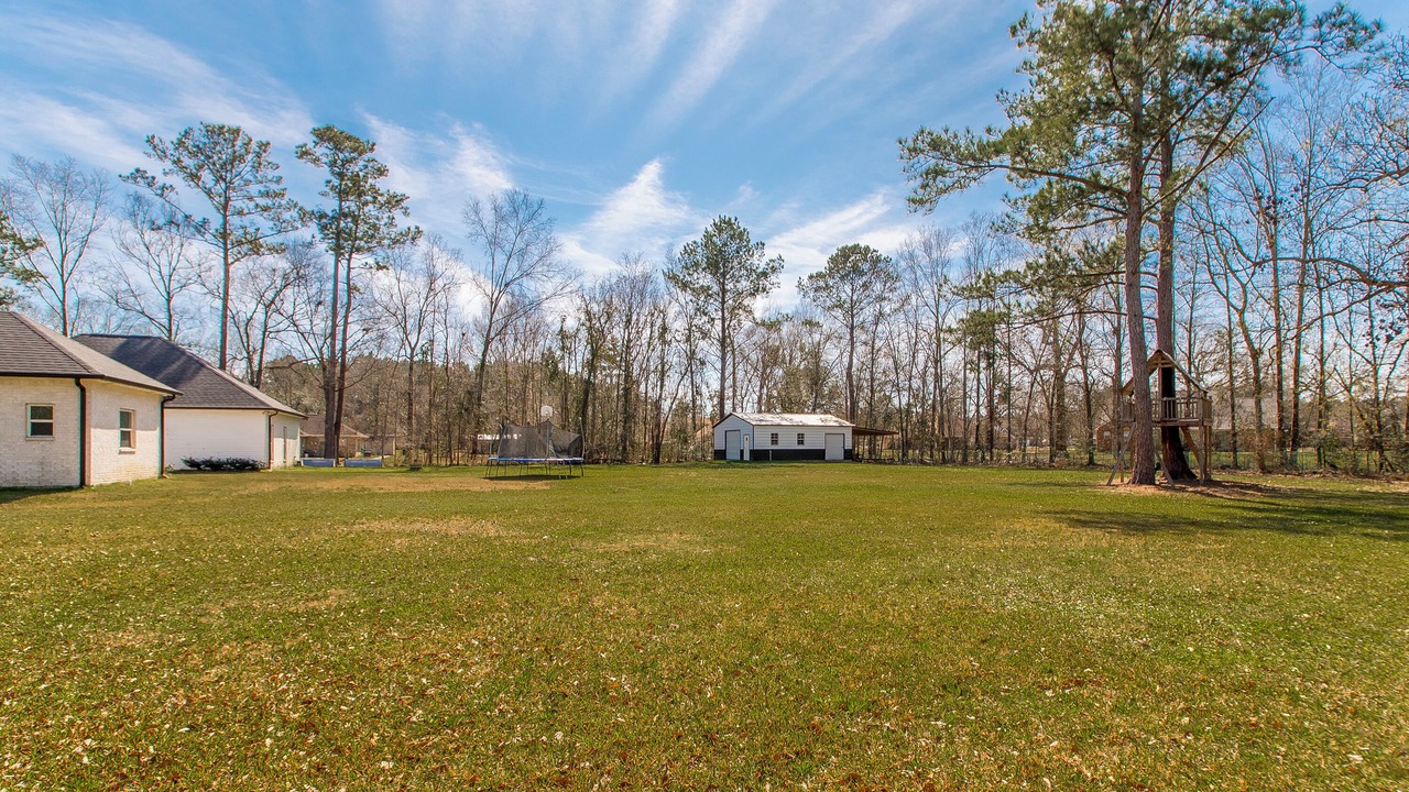 Photo of Outdoor in Hammond