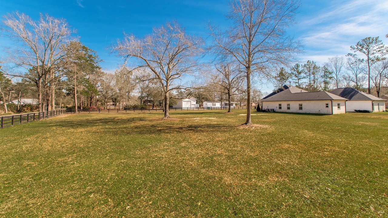 Photo of Outdoor in Hammond