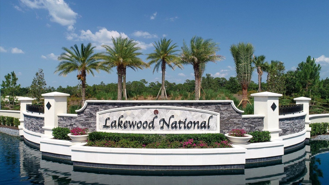 Photo of Others in Lakewood Ranch