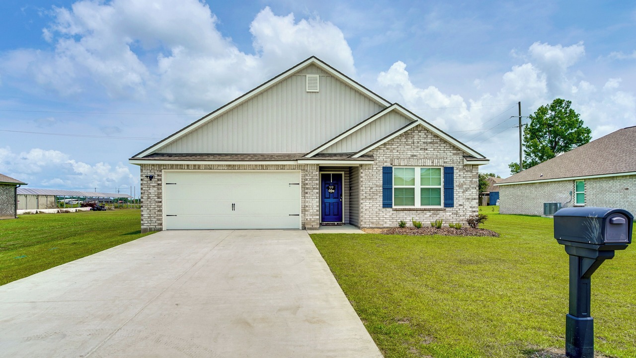 Photo of Outdoor in Milton