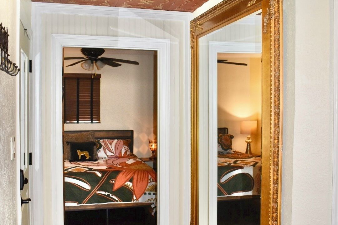 Photo of Bedroom in Beaumont