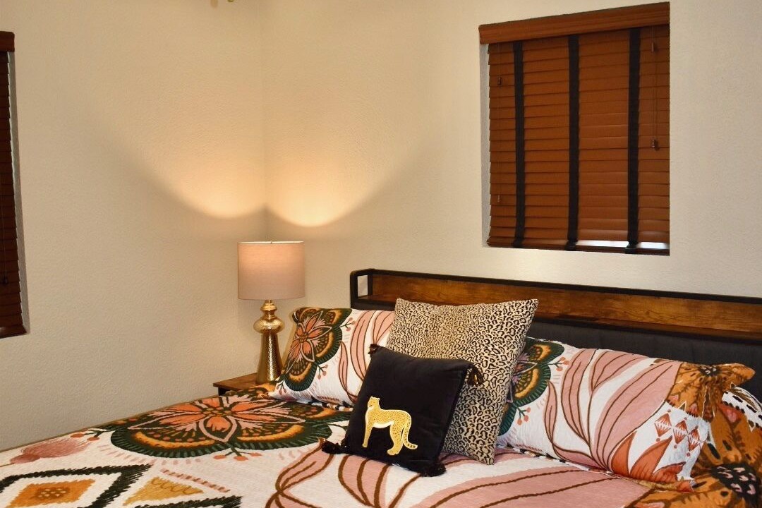 Photo of Bedroom in Beaumont