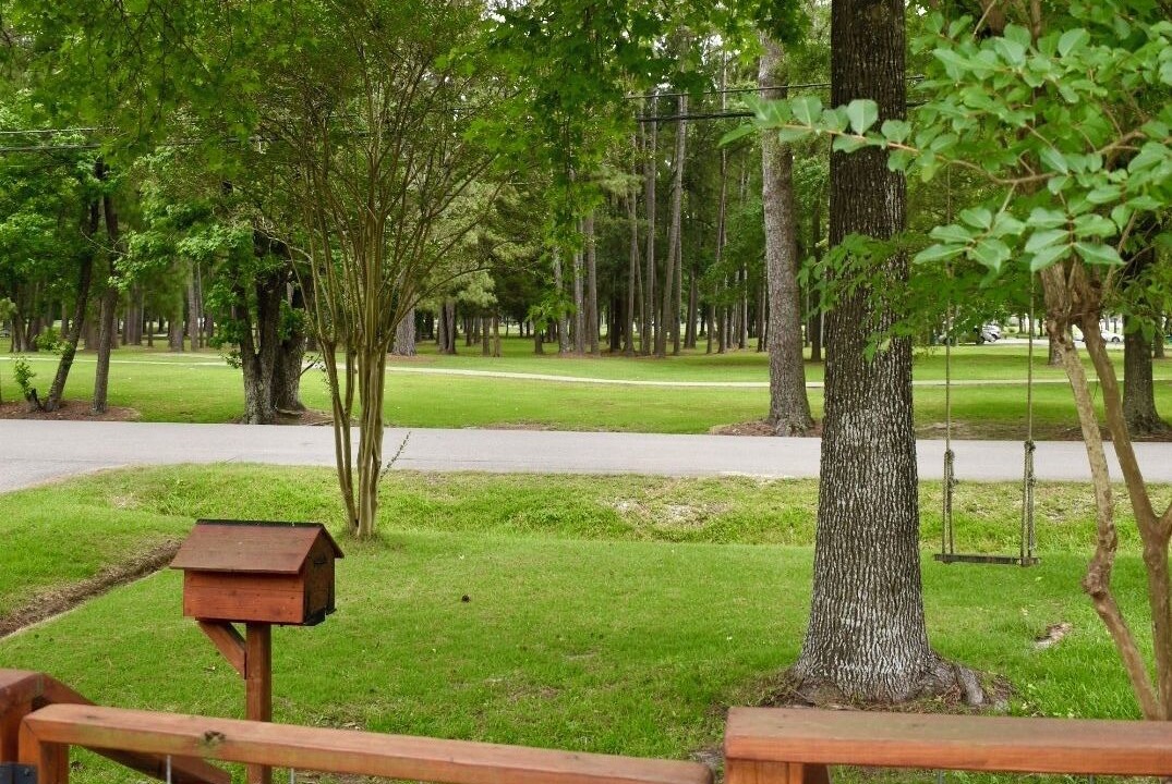 Photo of Outdoor in Beaumont