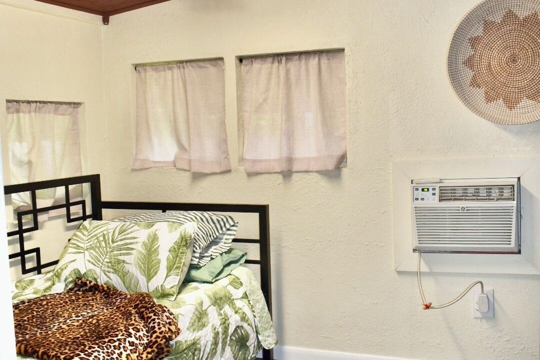 Photo of Bedroom in Beaumont