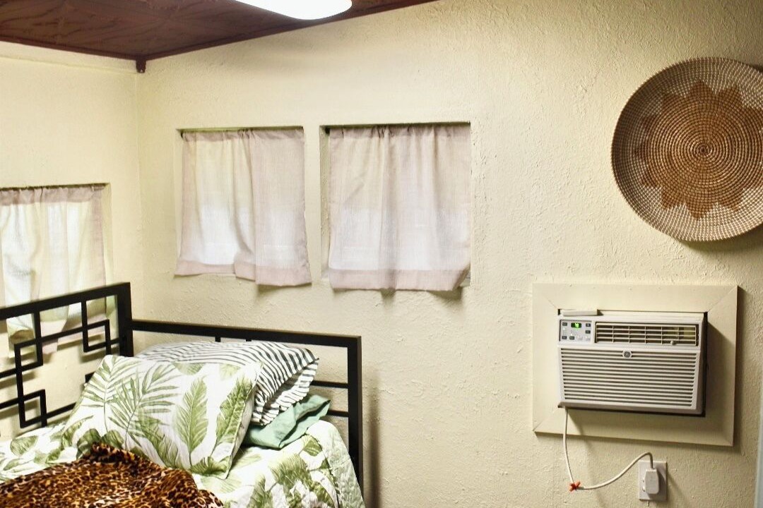 Photo of Bedroom in Beaumont