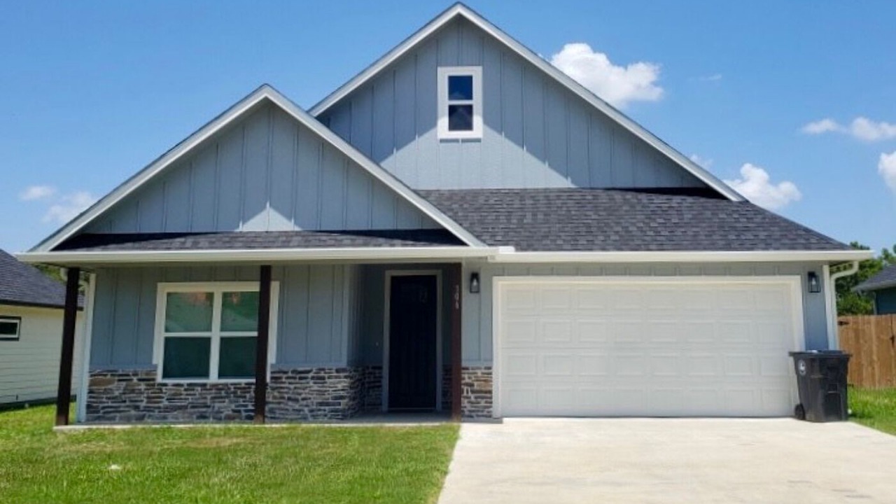 Photo of Outdoor in Lufkin