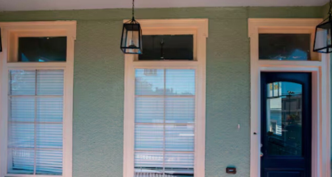 Photo of Outdoor in Milan