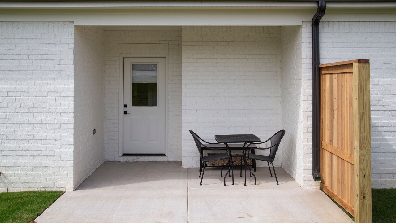 Photo of Outdoor in Oxford