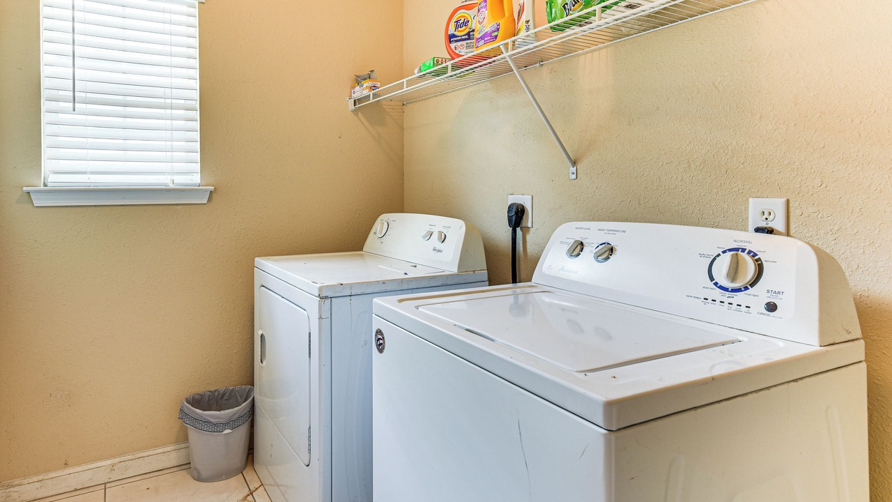 Photo of Bedroom in Lynn Haven