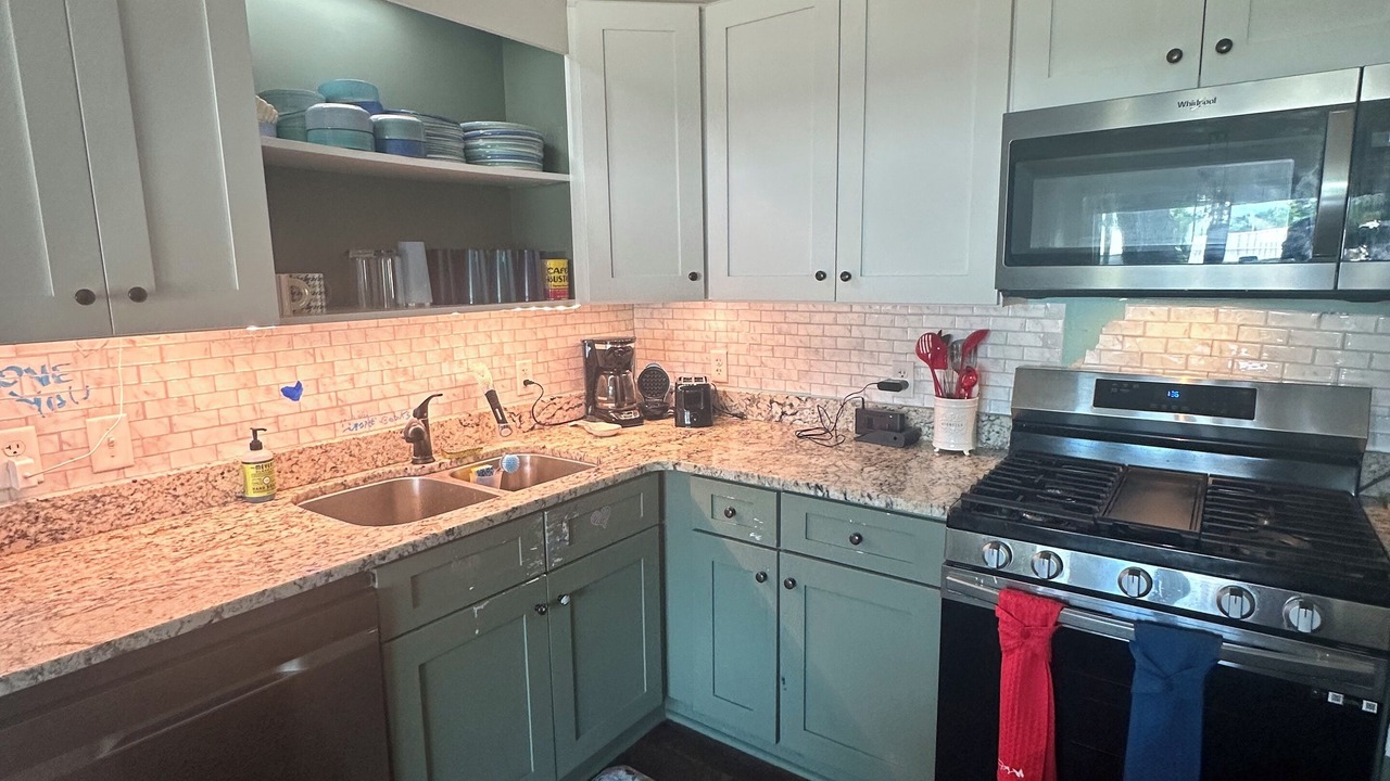 Photo of Others in Bay VIew Addition
