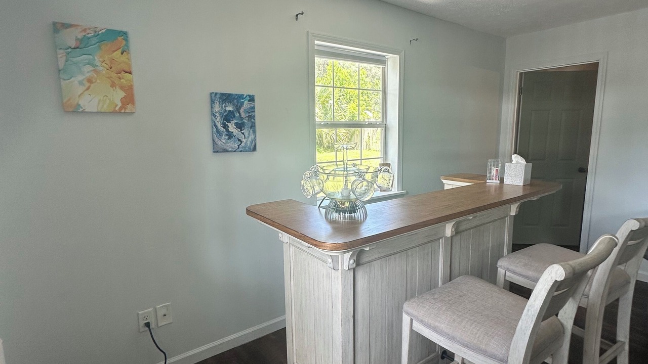 Photo of Others in Bay VIew Addition