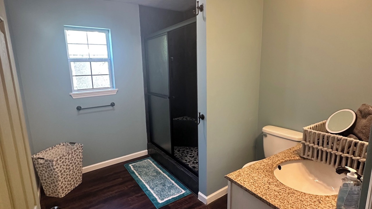 Photo of Others in Bay VIew Addition