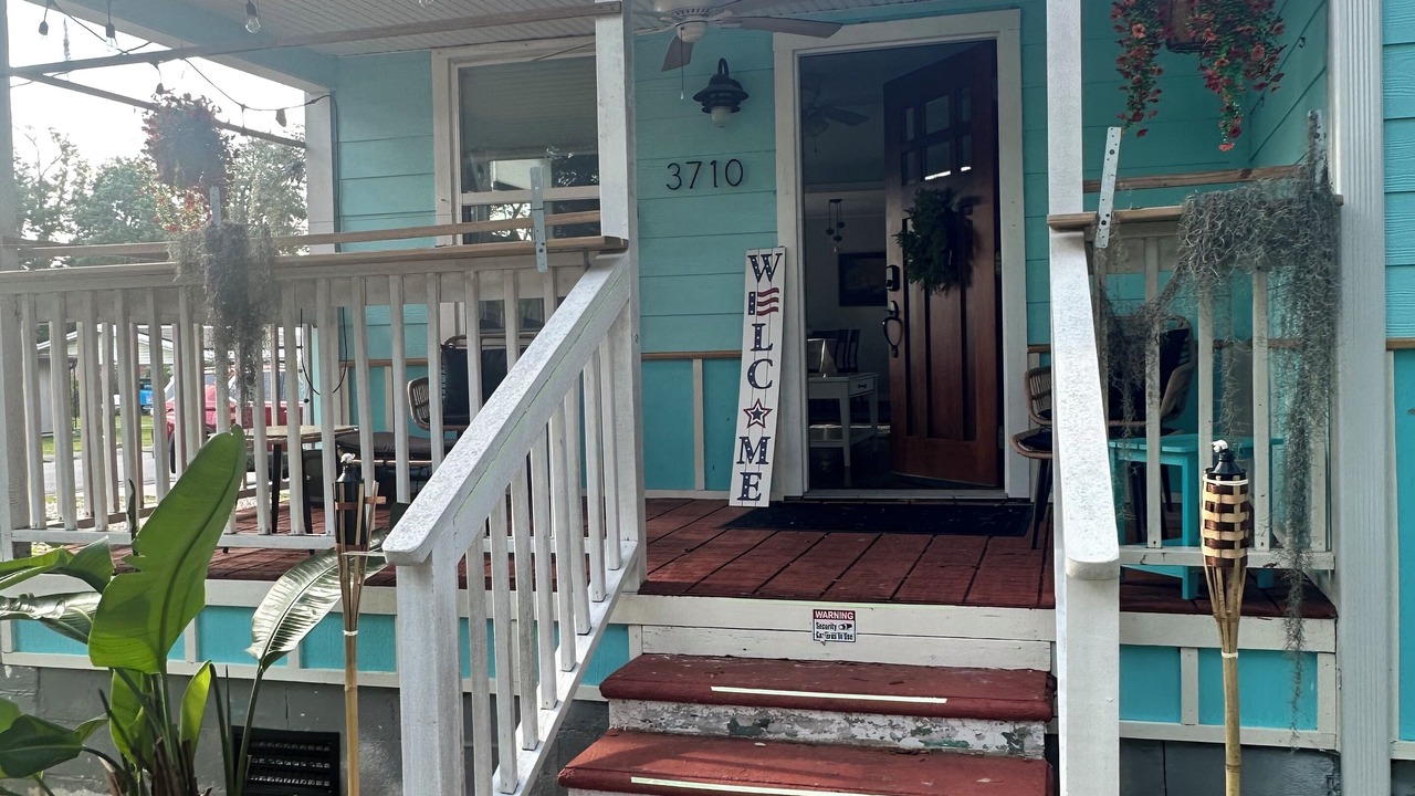 Photo of Others in Bay VIew Addition