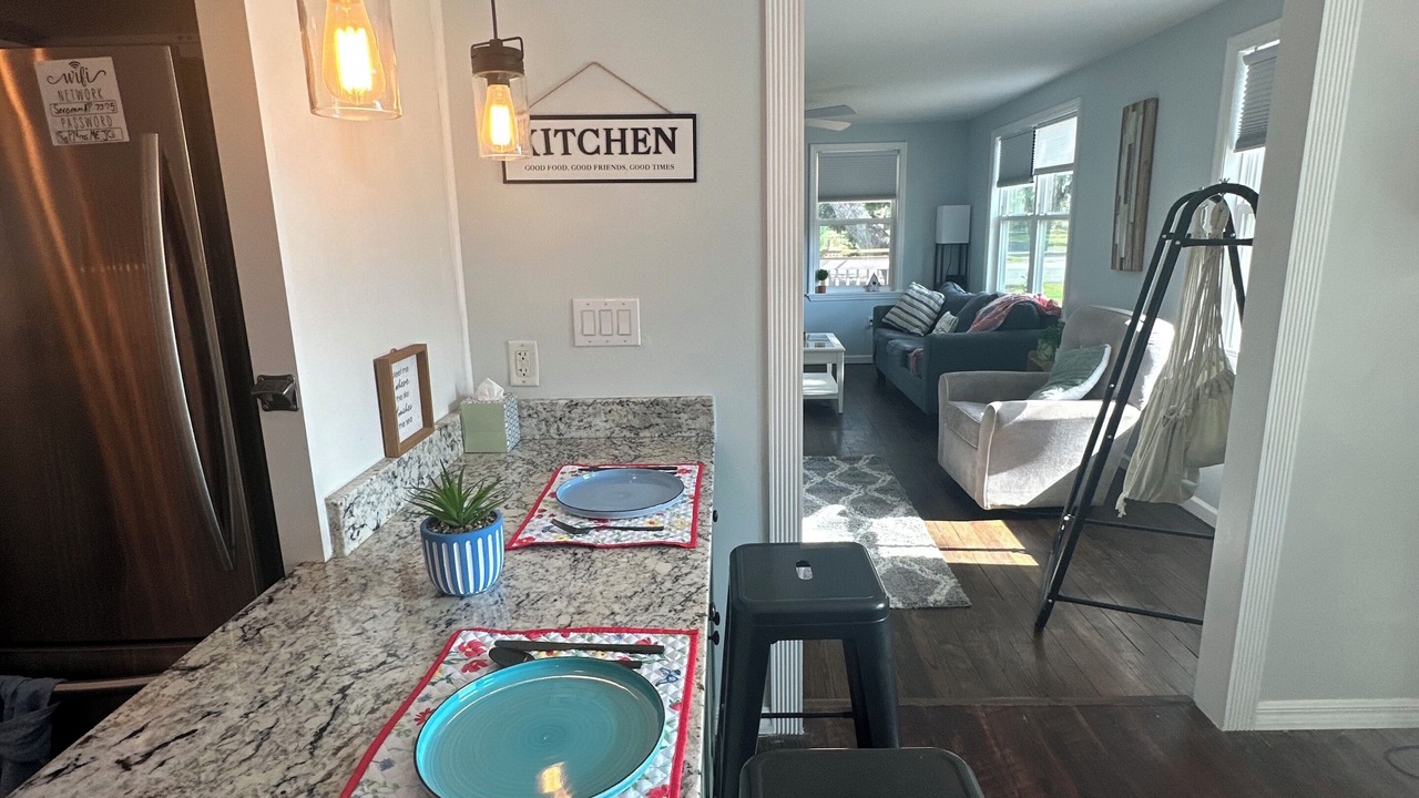 Photo of Others in Bay VIew Addition