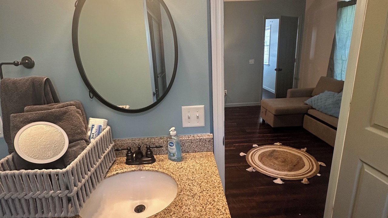 Photo of Others in Bay VIew Addition