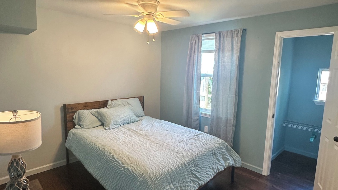 Photo of Others in Bay VIew Addition