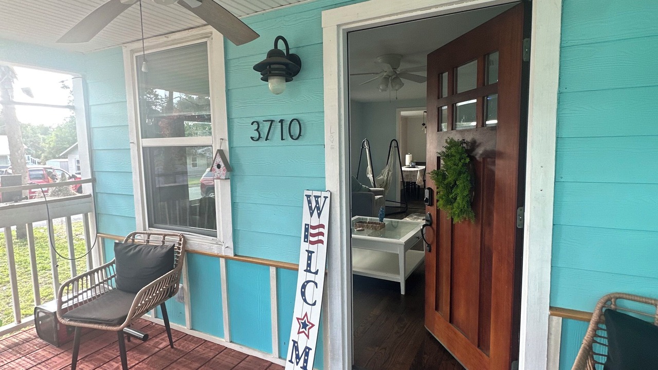 Photo of Others in Bay VIew Addition