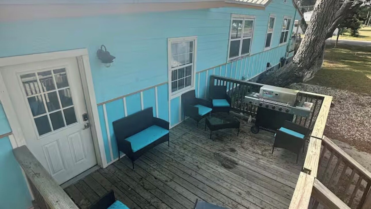 Photo of Others in Bay VIew Addition