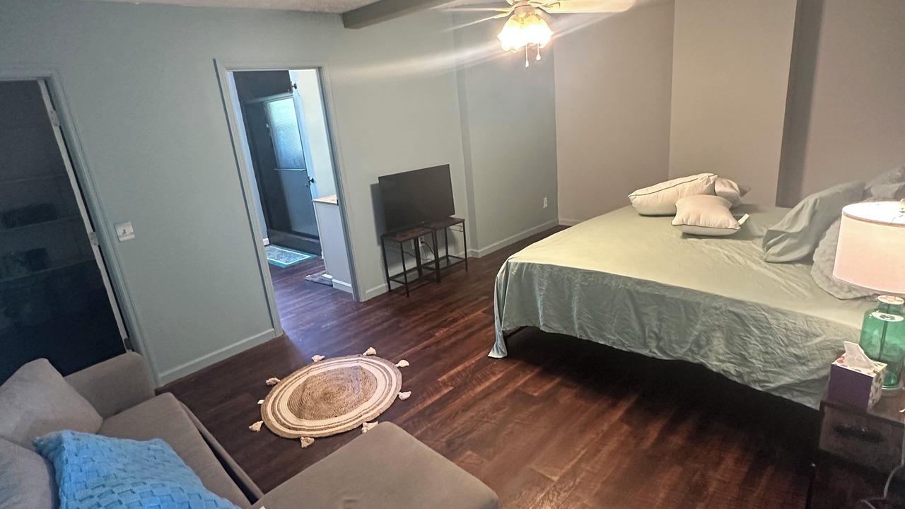 Photo of Others in Bay VIew Addition