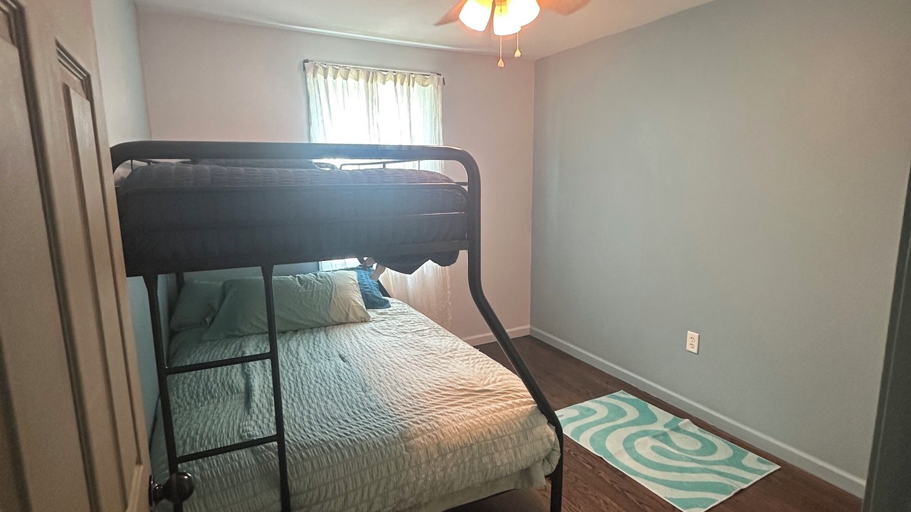 Photo of Others in Bay VIew Addition