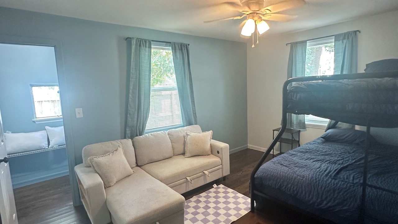 Photo of Others in Bay VIew Addition