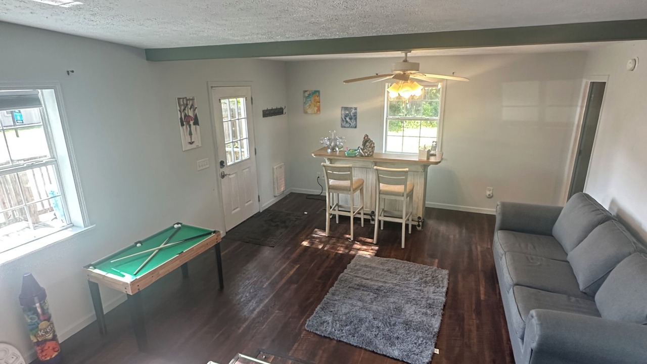 Photo of Others in Bay VIew Addition