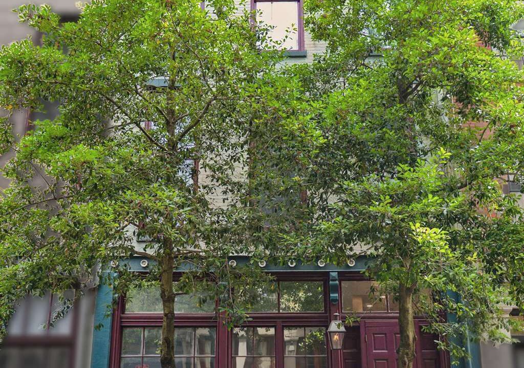 Photo of Outdoor in Central Business District