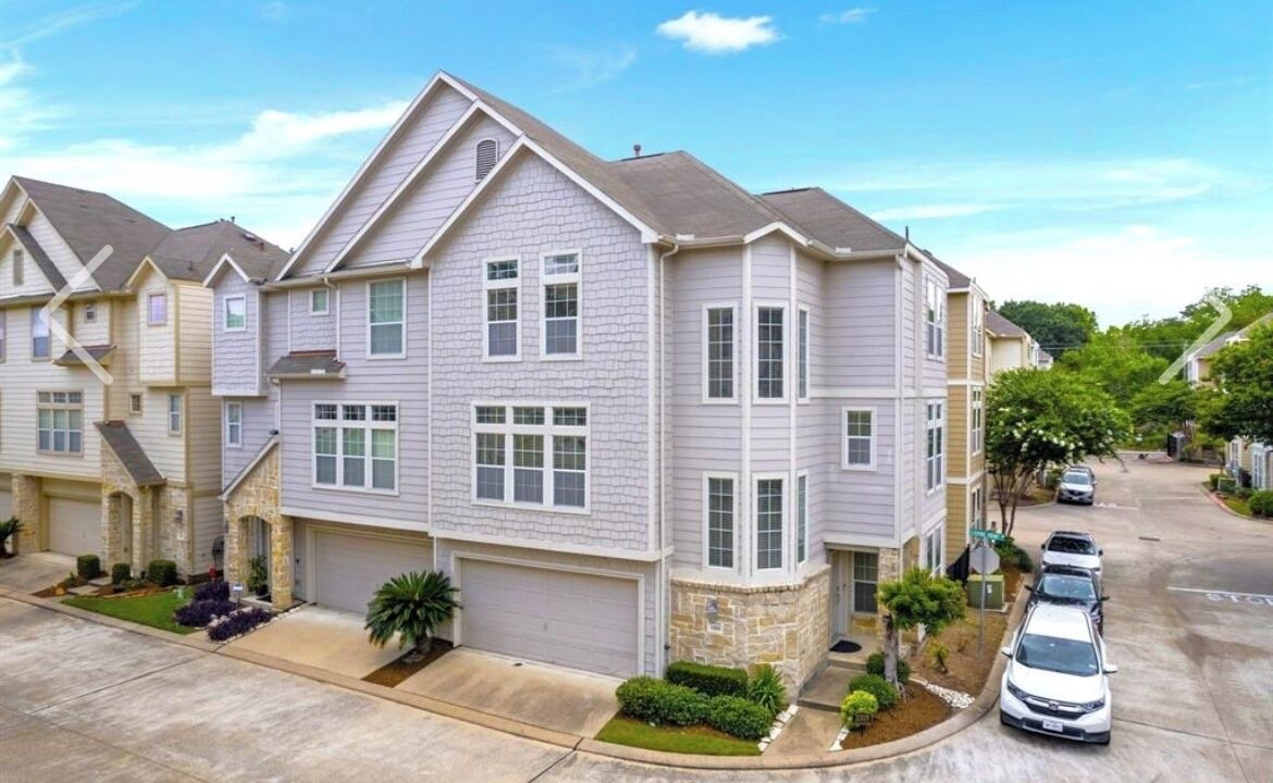 Photo of Outdoor in North Houston
