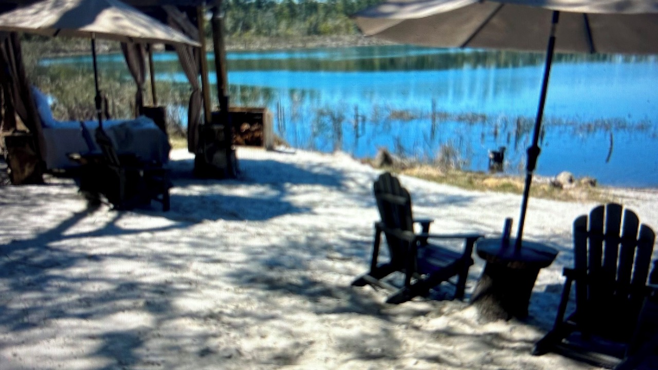 Photo of Outdoor in Thomas Drive