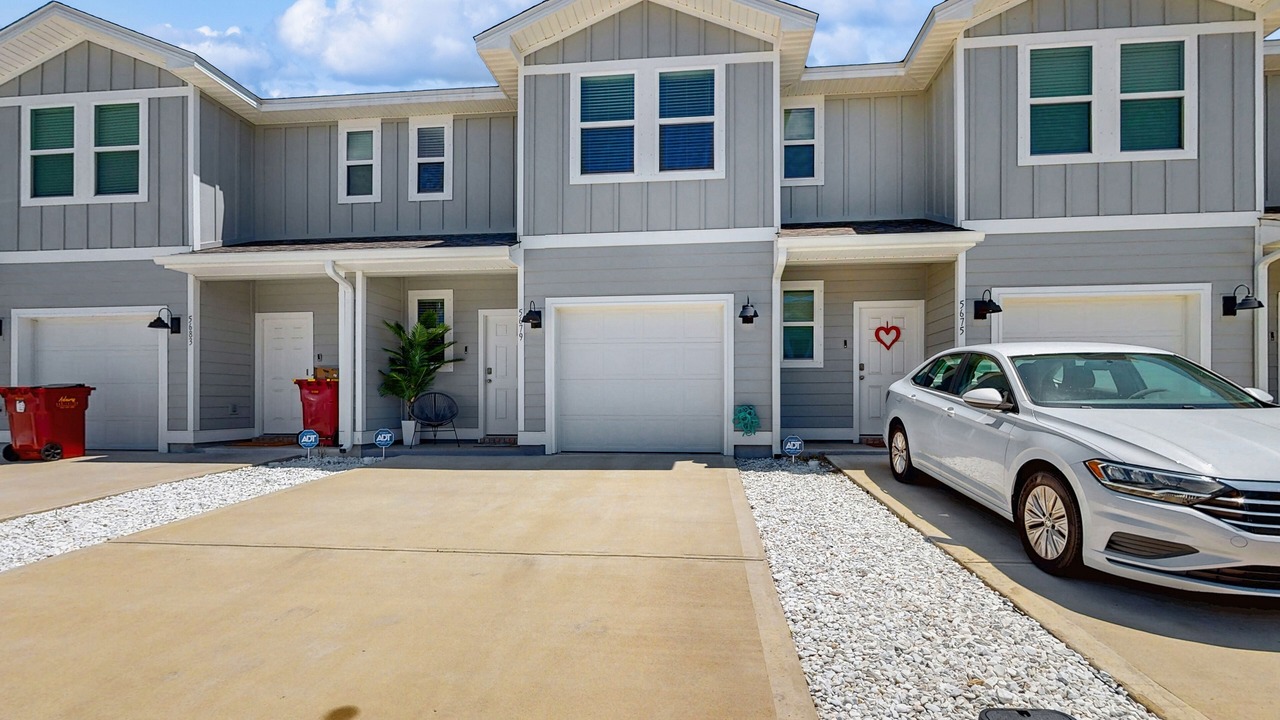 Photo of Outdoor in Gulf Breeze