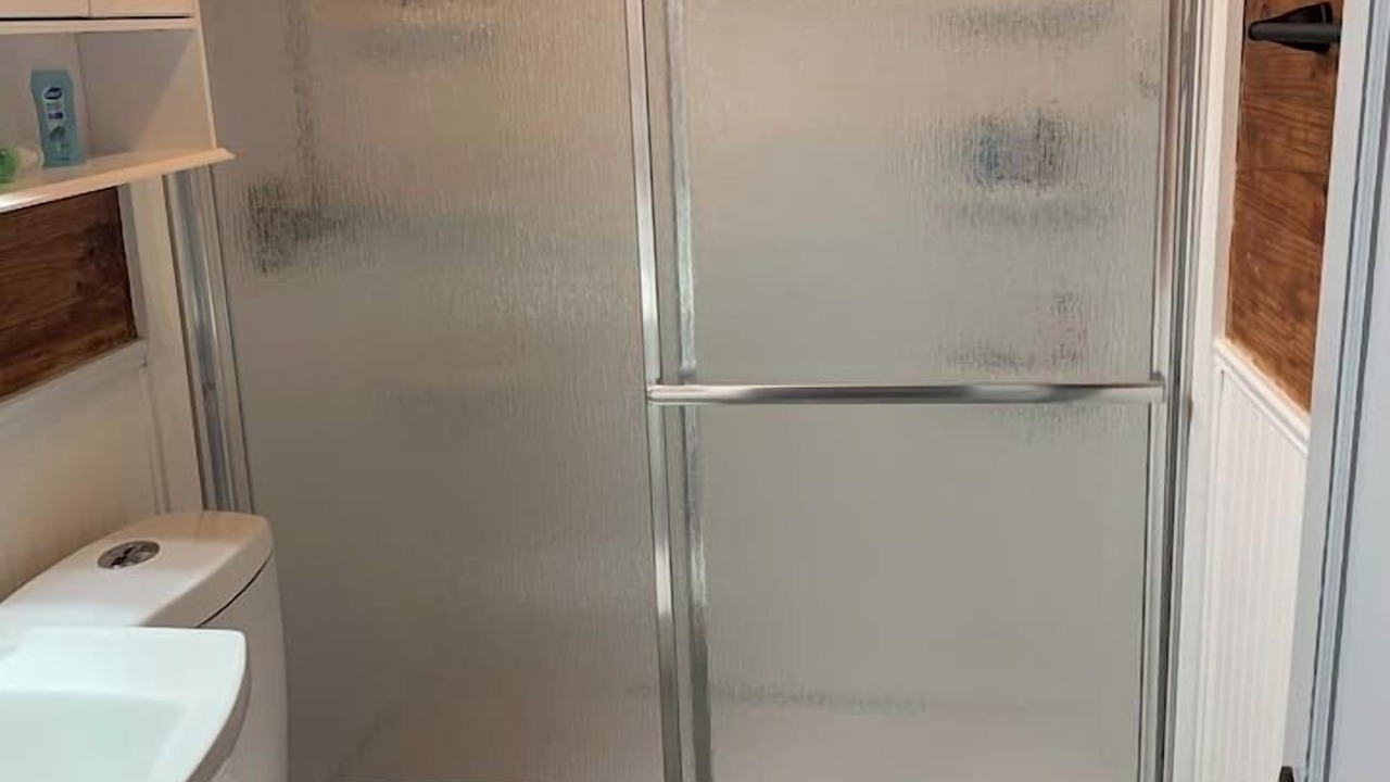 Photo of Bathroom in Pineland