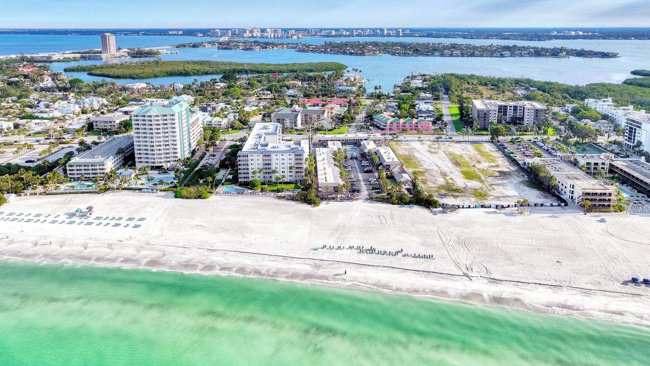 Photo of Others in Sarasota