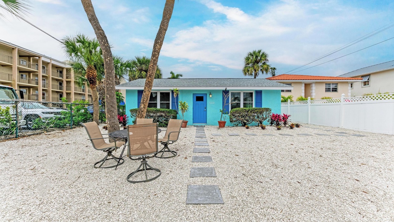 Photo of Outdoor in Sarasota