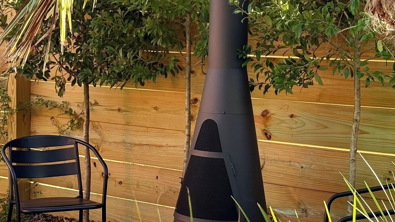 Photo of Outdoor in Biloxi