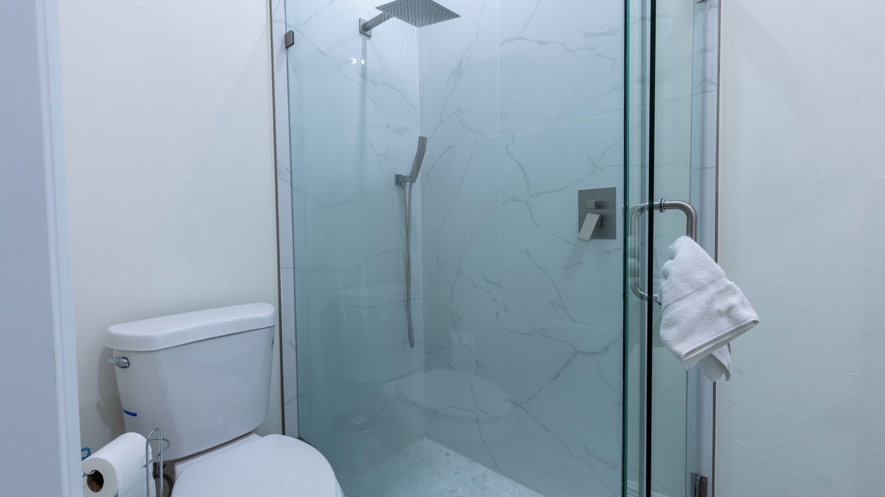 Photo of Bathroom in Sunshine