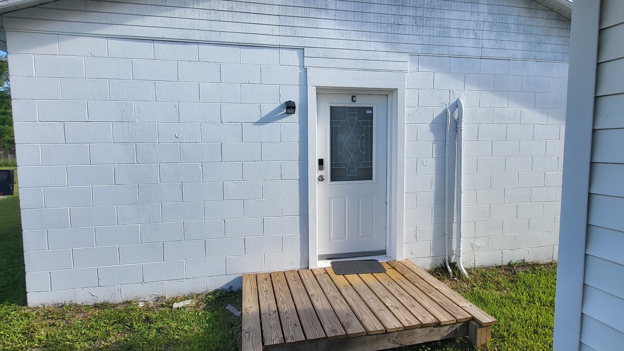 Photo of Outdoor in Panama City