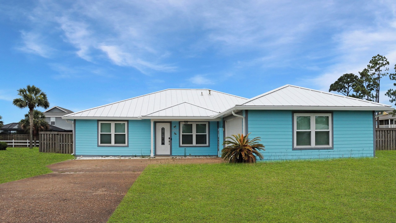 Photo of Outdoor in Port St. Joe