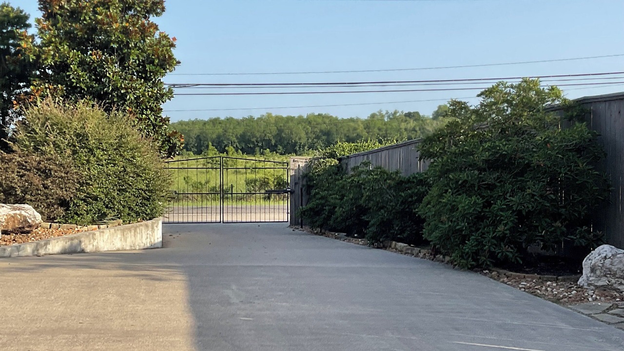 Photo of Outdoor in Beaumont