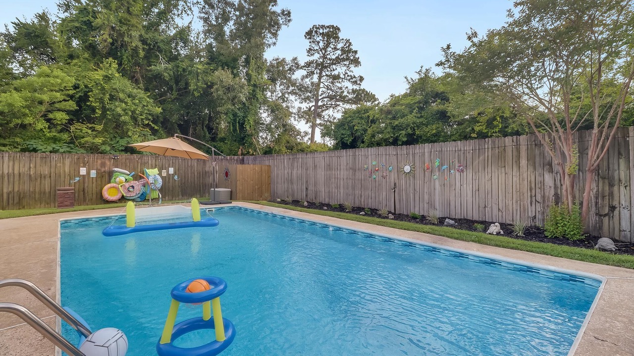 Photo of Outdoor in Long Beach