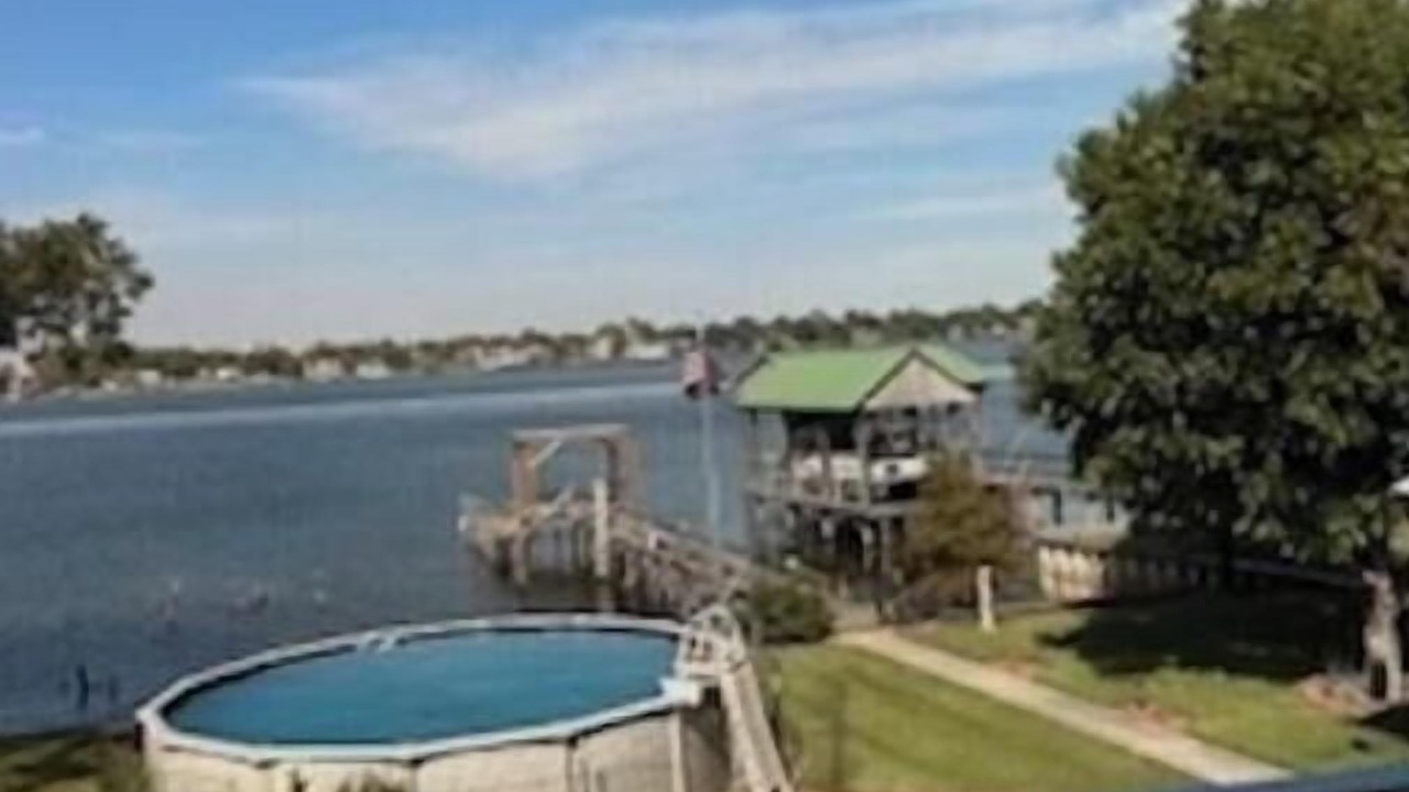 Photo of Outdoor in Ventress