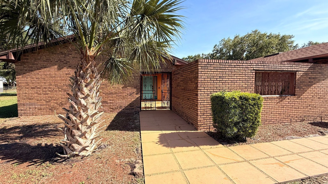 Photo of Outdoor in Fruitland Park