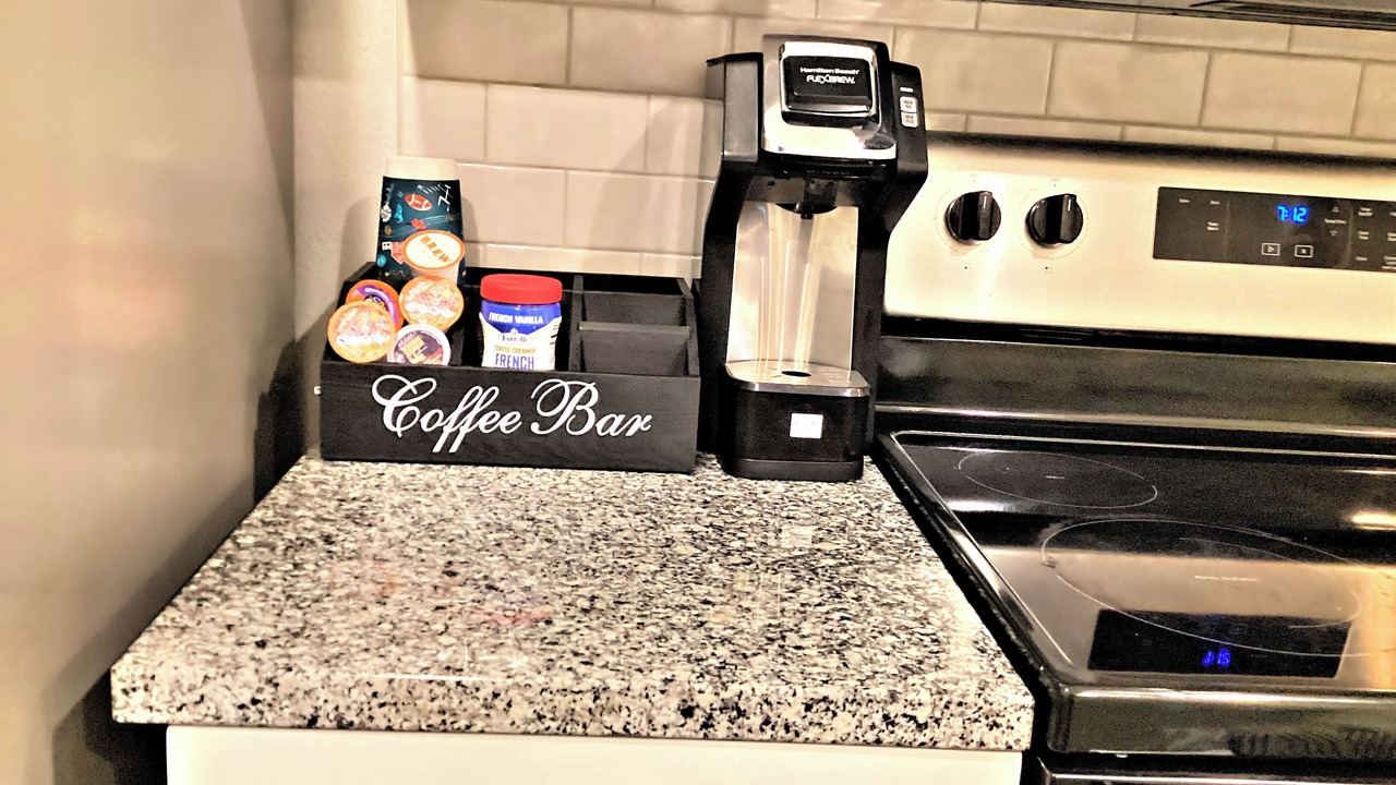 Photo of Others in Astrodome